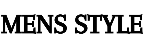 vogue designs